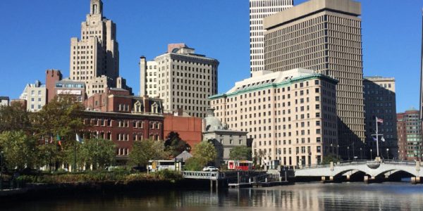 #NInja Destination Review – Providence, Rhode Island