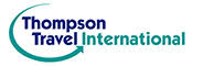 Thompson Travel International