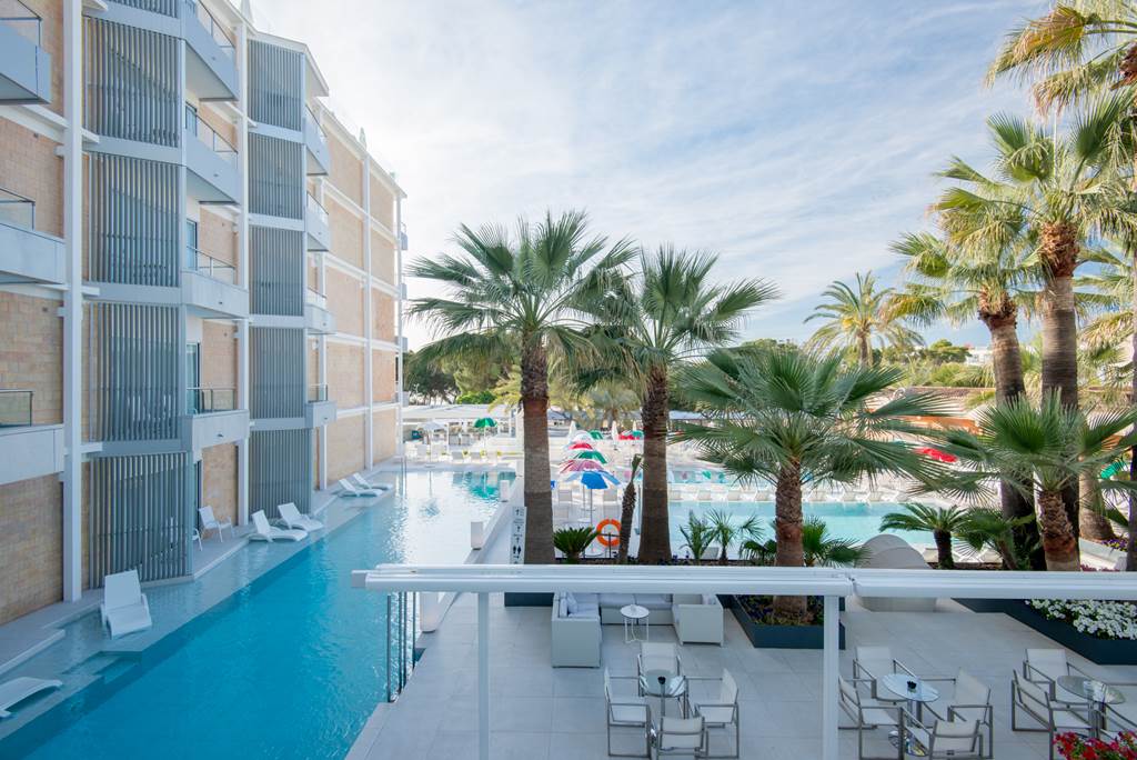 Spring ’22 Adult Only Luxe Break Majorca - Image 6