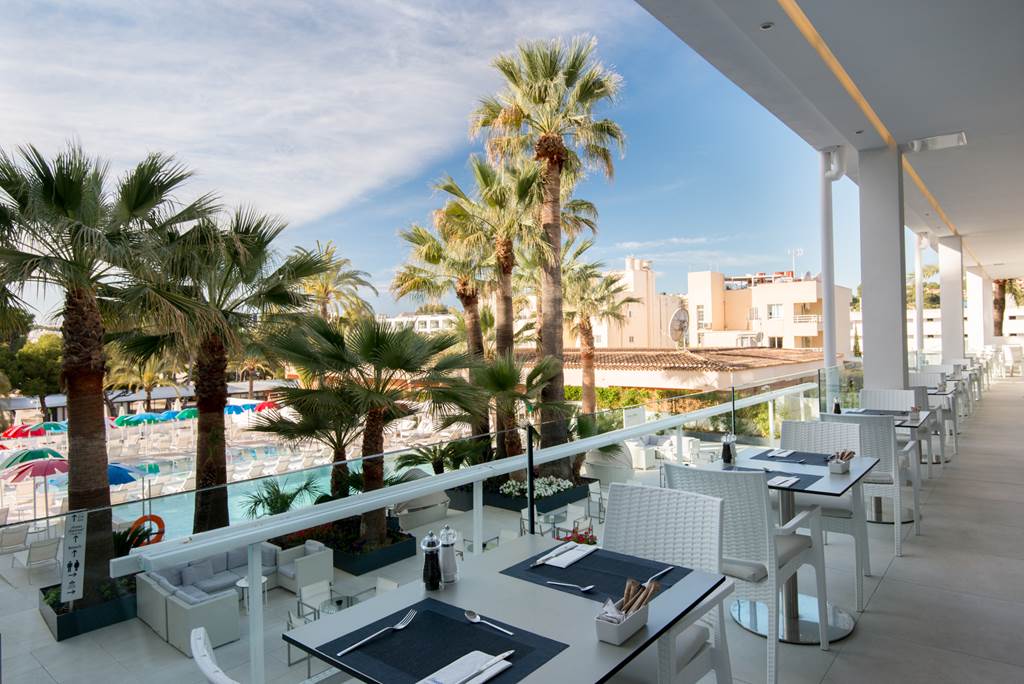Spring ’22 Adult Only Luxe Break Majorca - Image 4