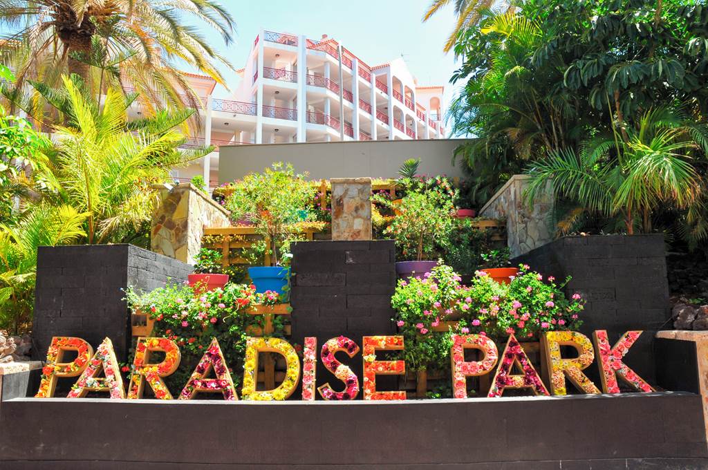 January Tenerife 4* ALL INCLUSIVE WINTER DEAL - Image 5