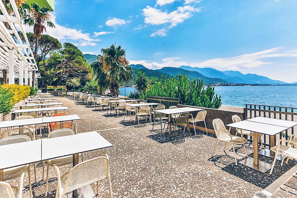 Montenegro 4* All Inclusive Early Summer Special - Image 5