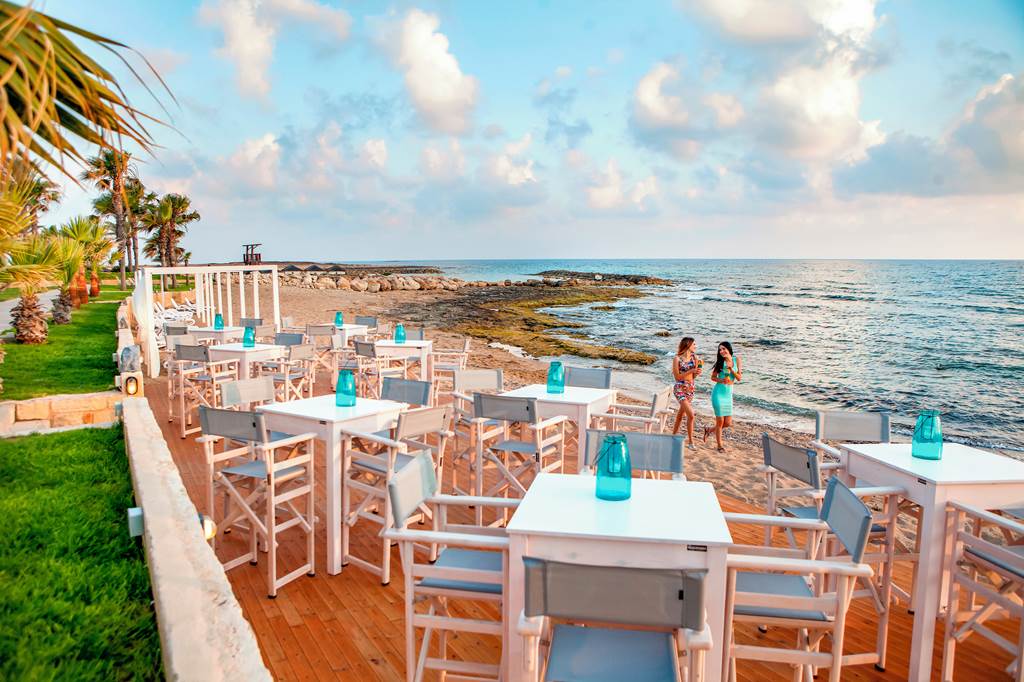 Spring 4* Luxury Break in Cyprus - Image 8