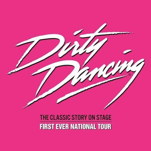 Dirty Dancing London Spring Theatre Break - Image 1