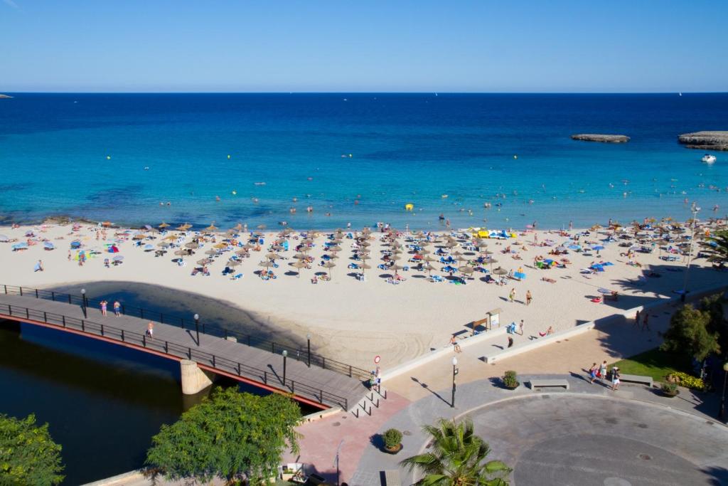 Mid October Majorca Short Break Bargain - Image 1