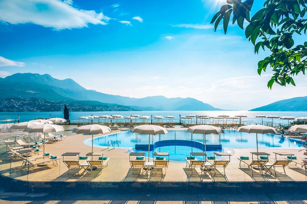 Stunning Montenegro Summer Ninja Offer - Image 1