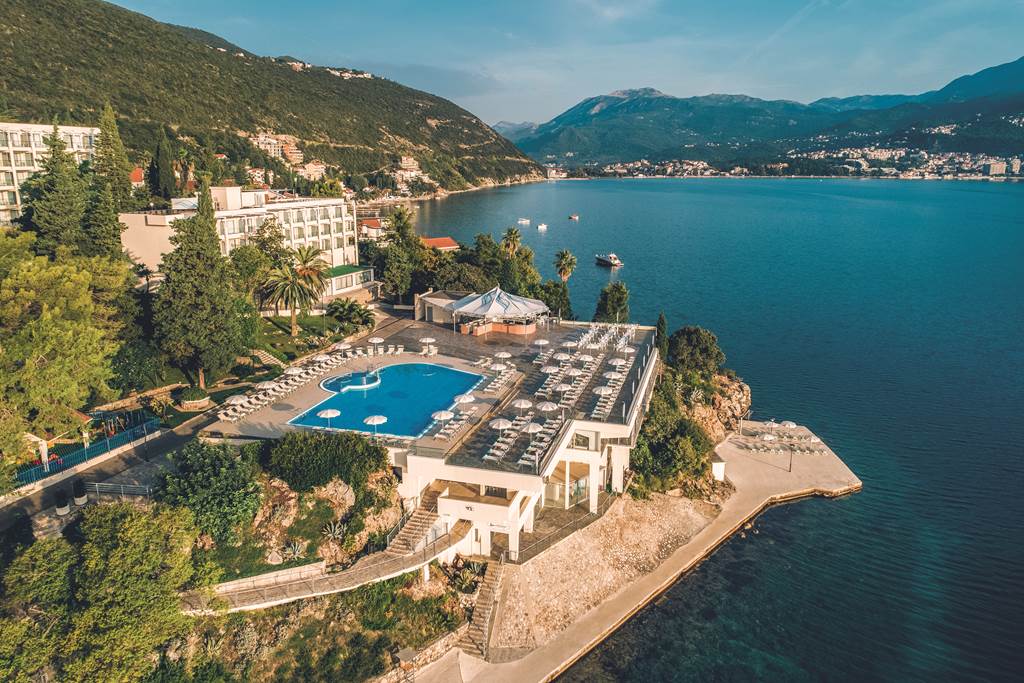 Stunning Montenegro Summer Ninja Offer - Image 4