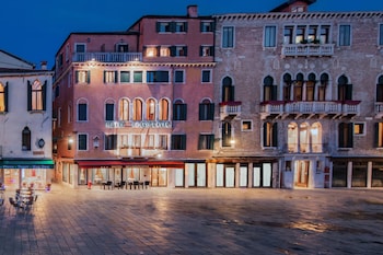 Venice Italy £199 Spring Ninja Offer - Image 2