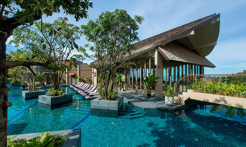 5* Thailand Twin Centre September Special - Image 5