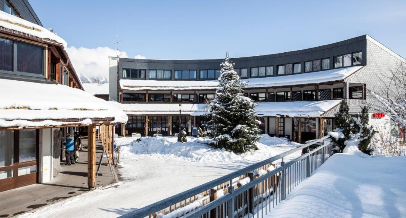 Austria Ski Mid January 2023 Offer - Image 2