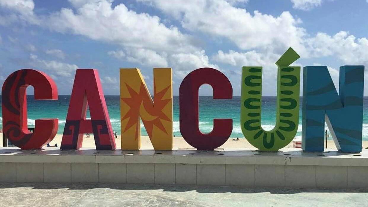 Late Summer Orlando & Cancun Mexico Twin Centre - Image 1