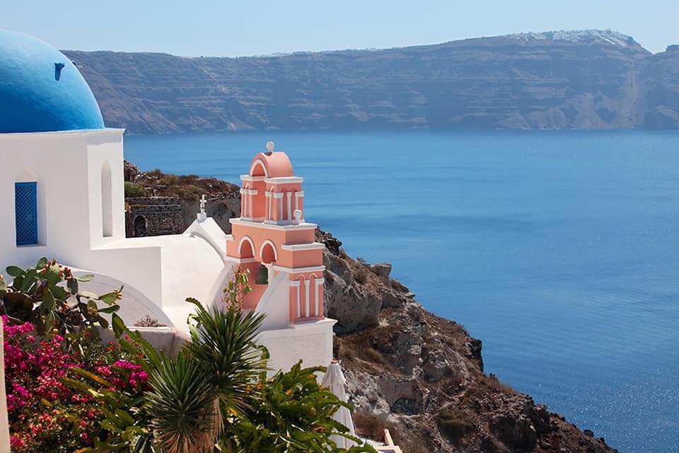 Italy, Turkey & Greece Celebrity Cruise Offer - Image 2
