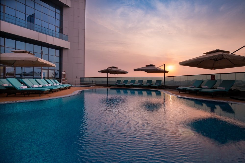 Early Summer ’23 Dubai NInja Special Offer - Image 2