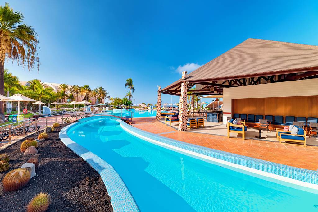 Gran Canaria Luxury Winter Warmer Offer - Image 3