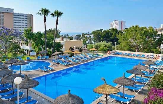 Late Summer Majorca ALL INCLUSIVE Offer - Image 1