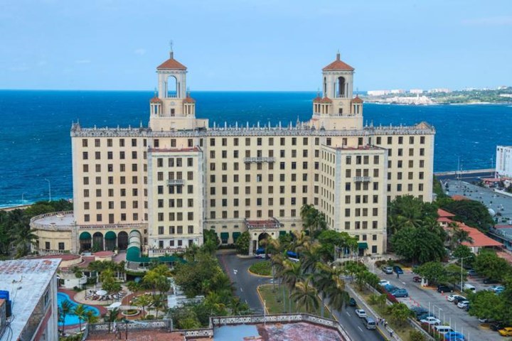 Havana & Varadero Cuba Twin Centre - Image 4