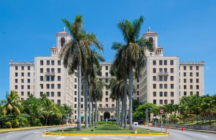 Havana & Varadero Cuba Twin Centre - Image 3