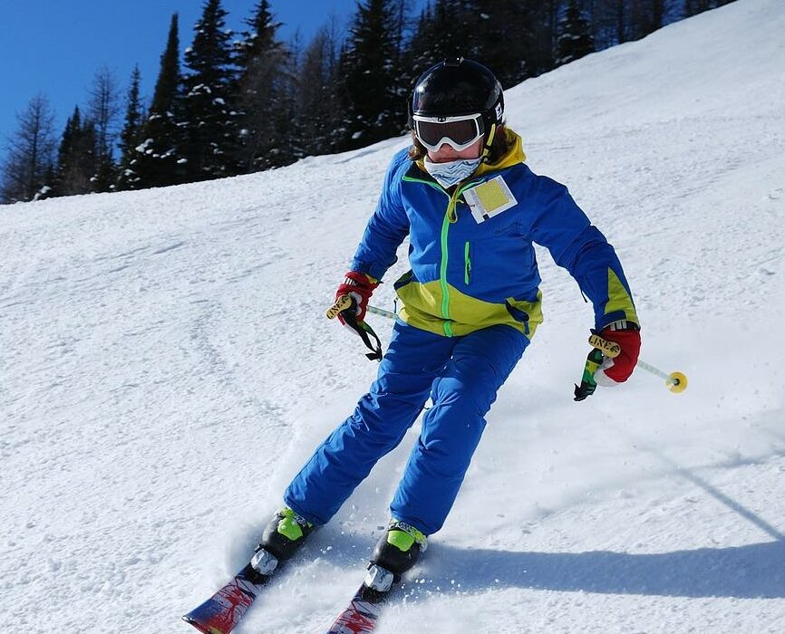 January 4* Ski Borovets Special Offer - Image 1