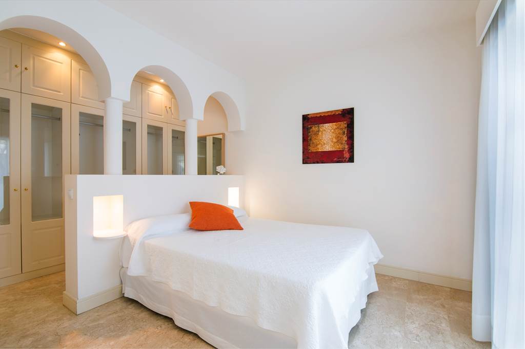 Fuerteventura Luxury Hols With Private Pool - Image 4