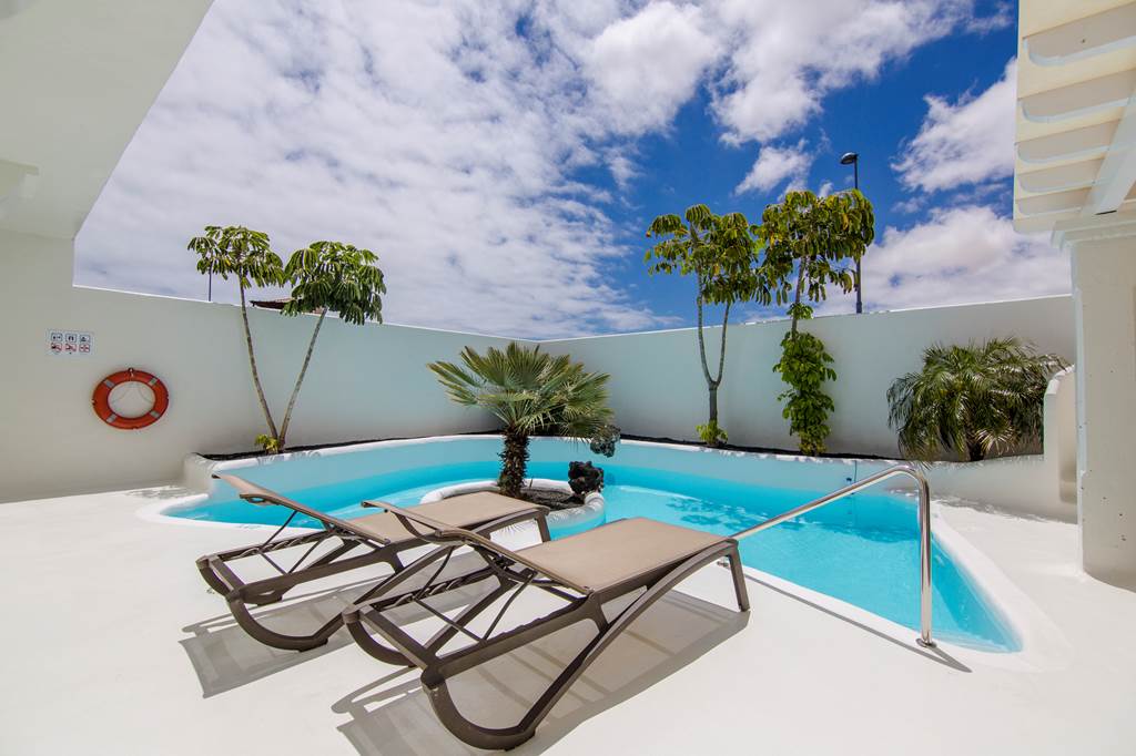Fuerteventura Luxury Hols With Private Pool - Image 6
