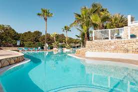 Mid May Cala D’Or Majorca All Inclusive - Image 1