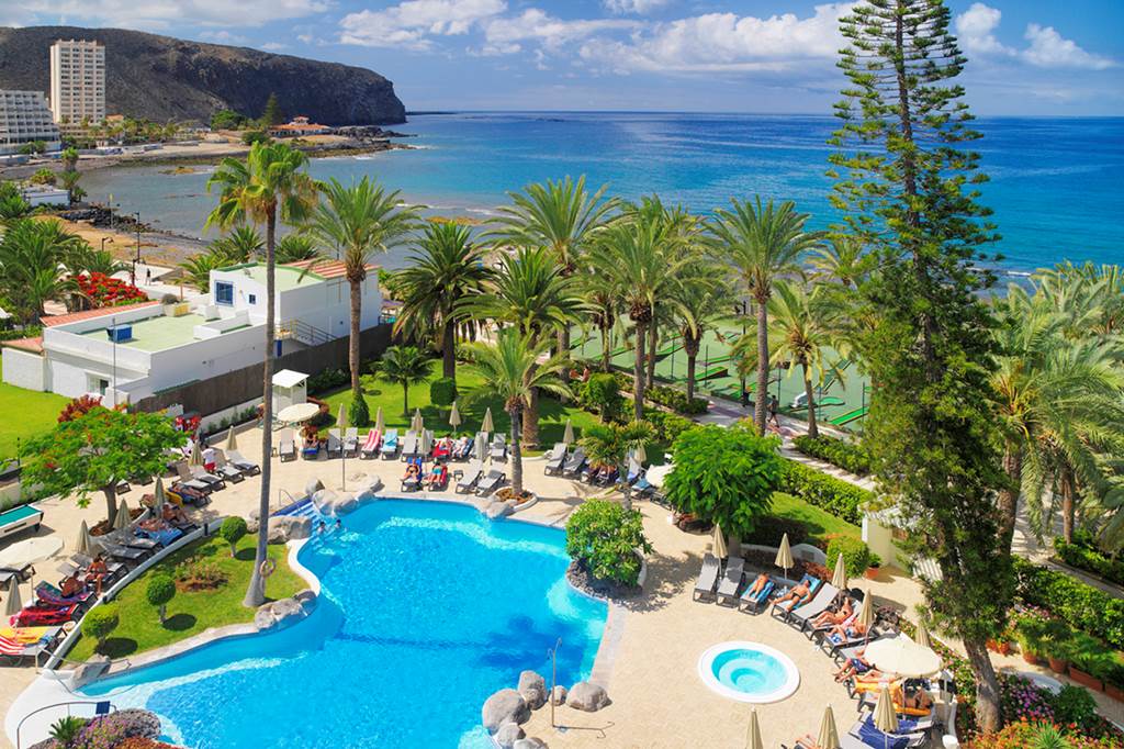 Tenerife Adult Only Summer 2023 - Image 1