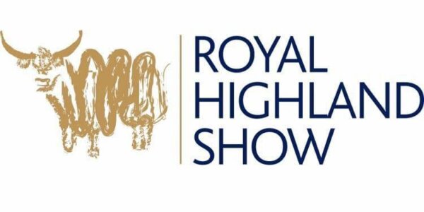 Experience The Royal Highland Show 2023