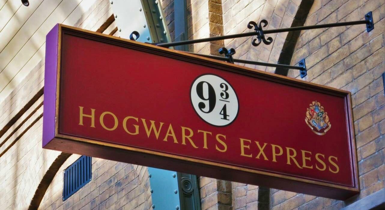 Warner Bros Studio London Harry Potter Tour - Image 1