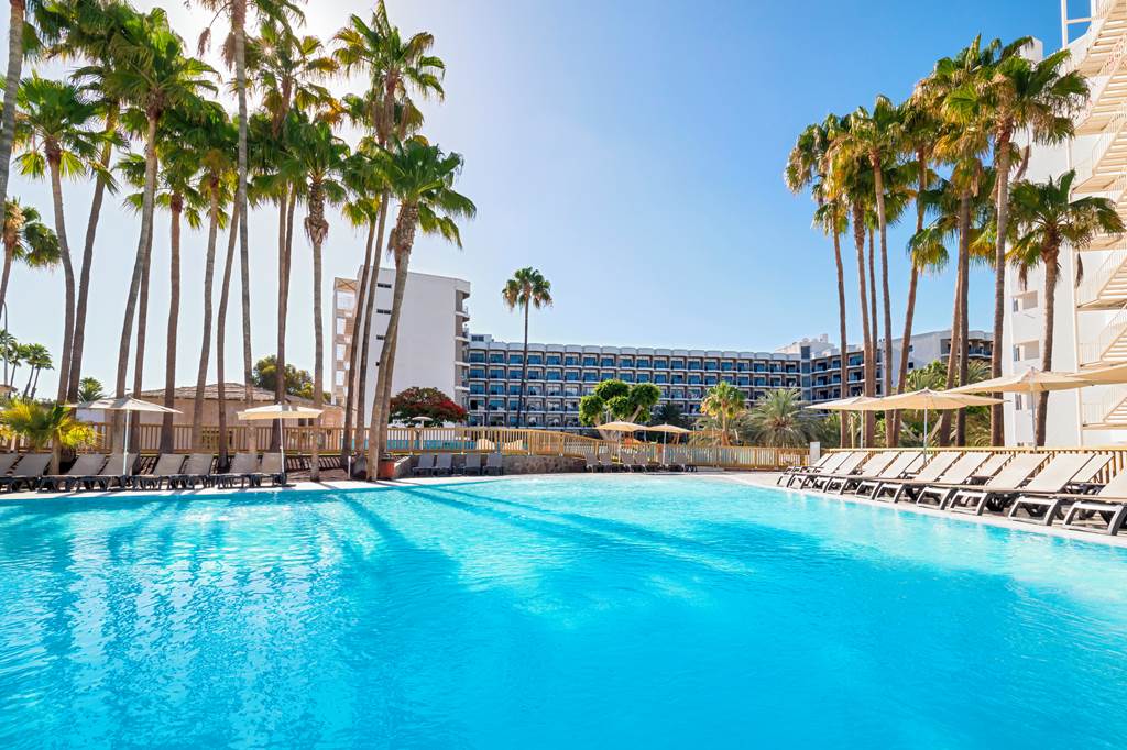 Gran Canaria Winter Long Stay Offer - Image 3