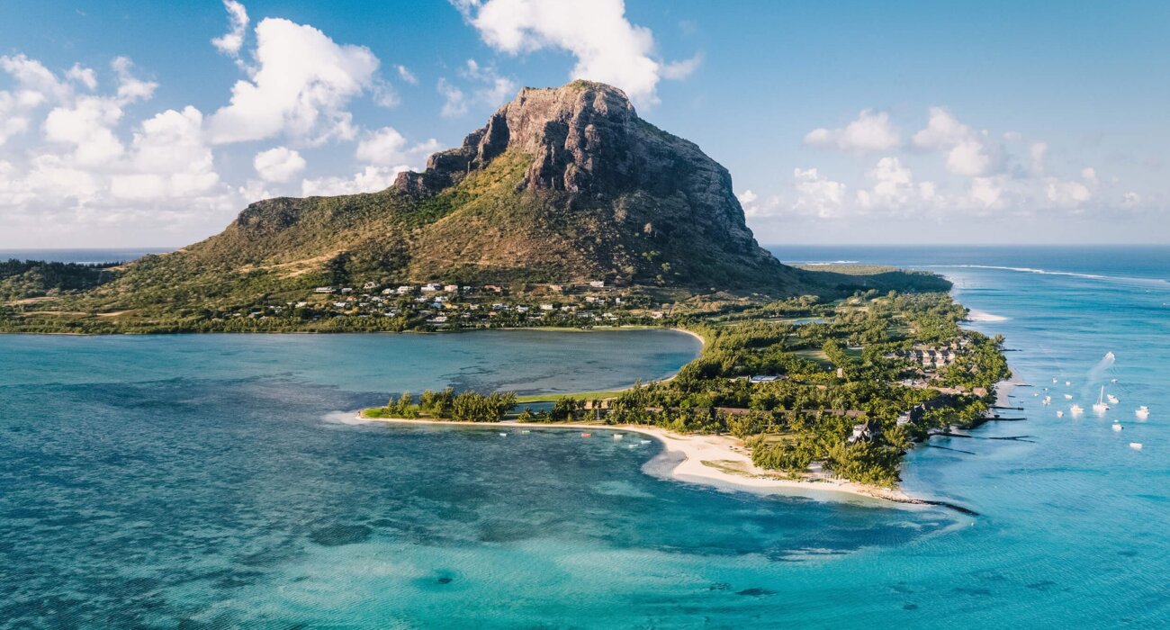 May ’23 Mauritius Couples Getaway - Image 5