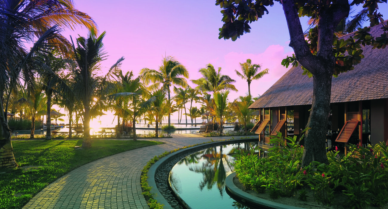 BUCKET LIST DREAM Mauritius Idyllic Getaway - Image 10