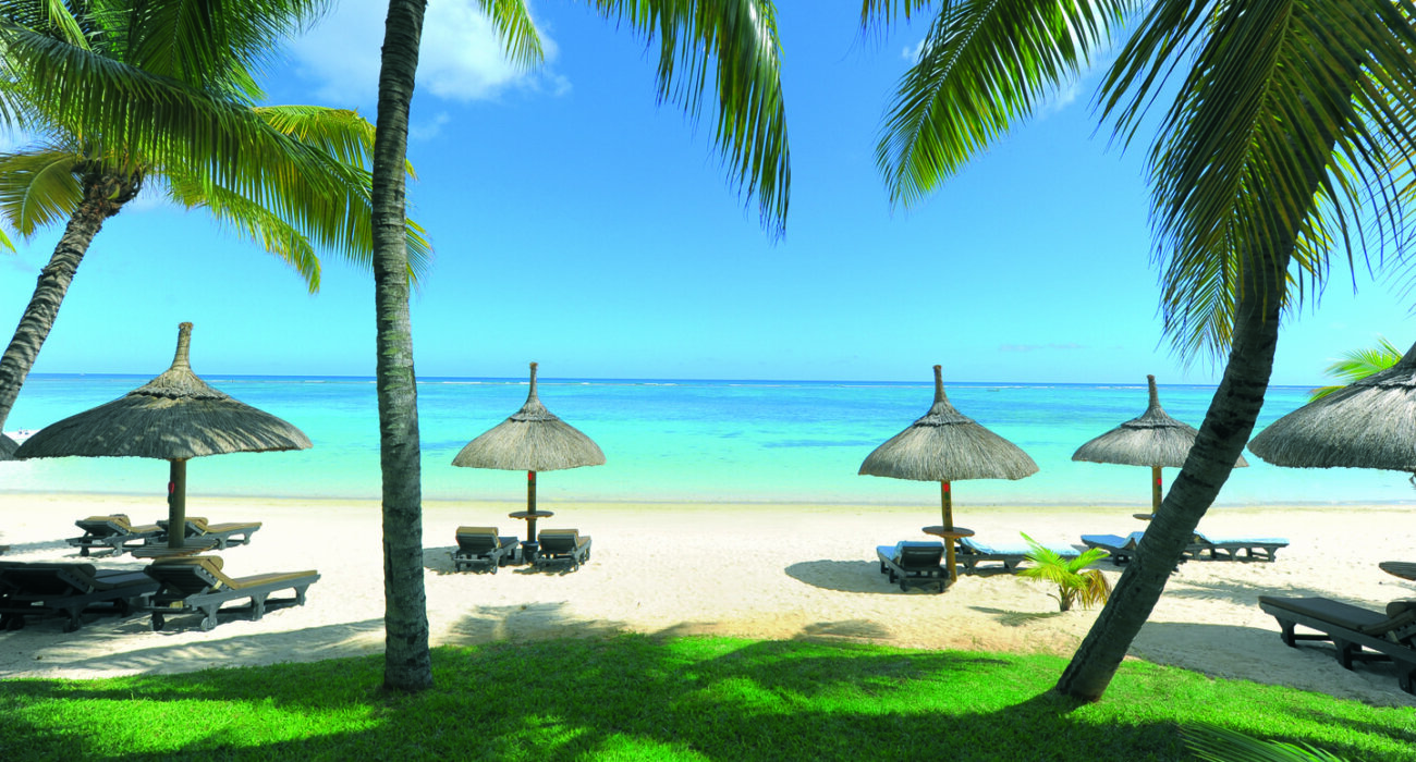 BUCKET LIST DREAM Mauritius Idyllic Getaway - Image 3
