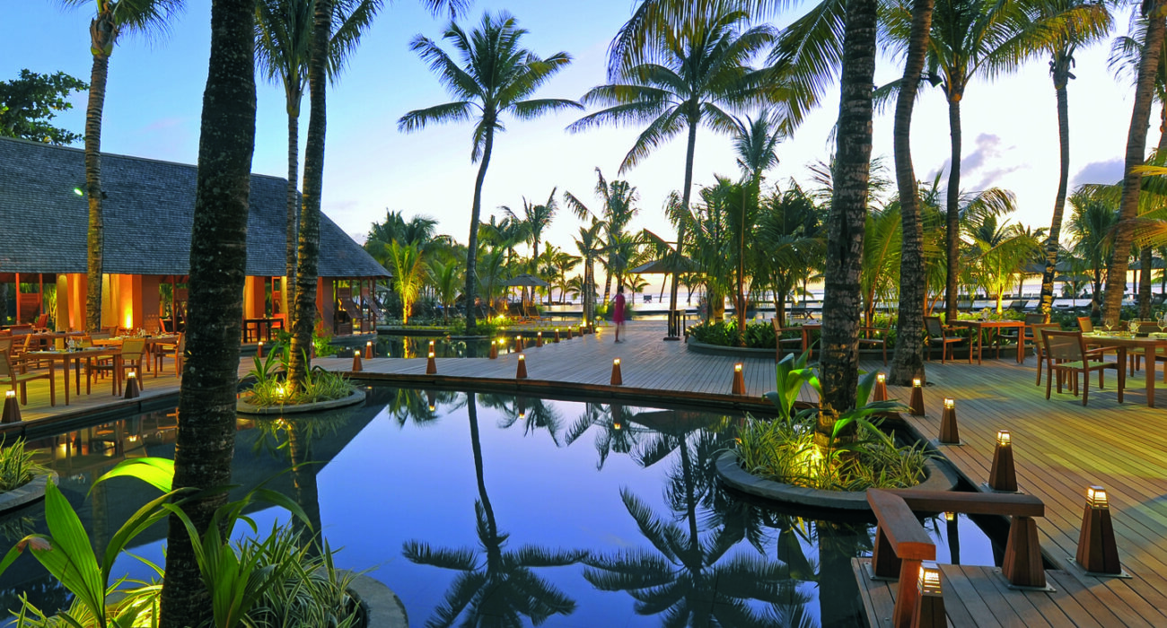 BUCKET LIST DREAM Mauritius Idyllic Getaway - Image 6