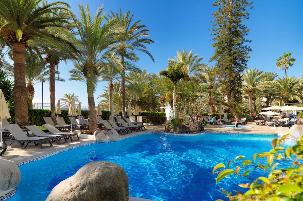Summer ’23 Tenerife 4* Adult Only - Image 3