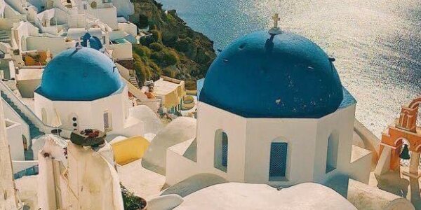 Luxury 5* Celebrity Greek Isles Cruise Special