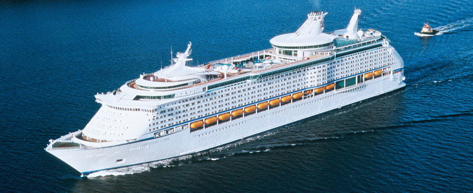August Greek Isles Cruise NInja Special Offer - Image 1