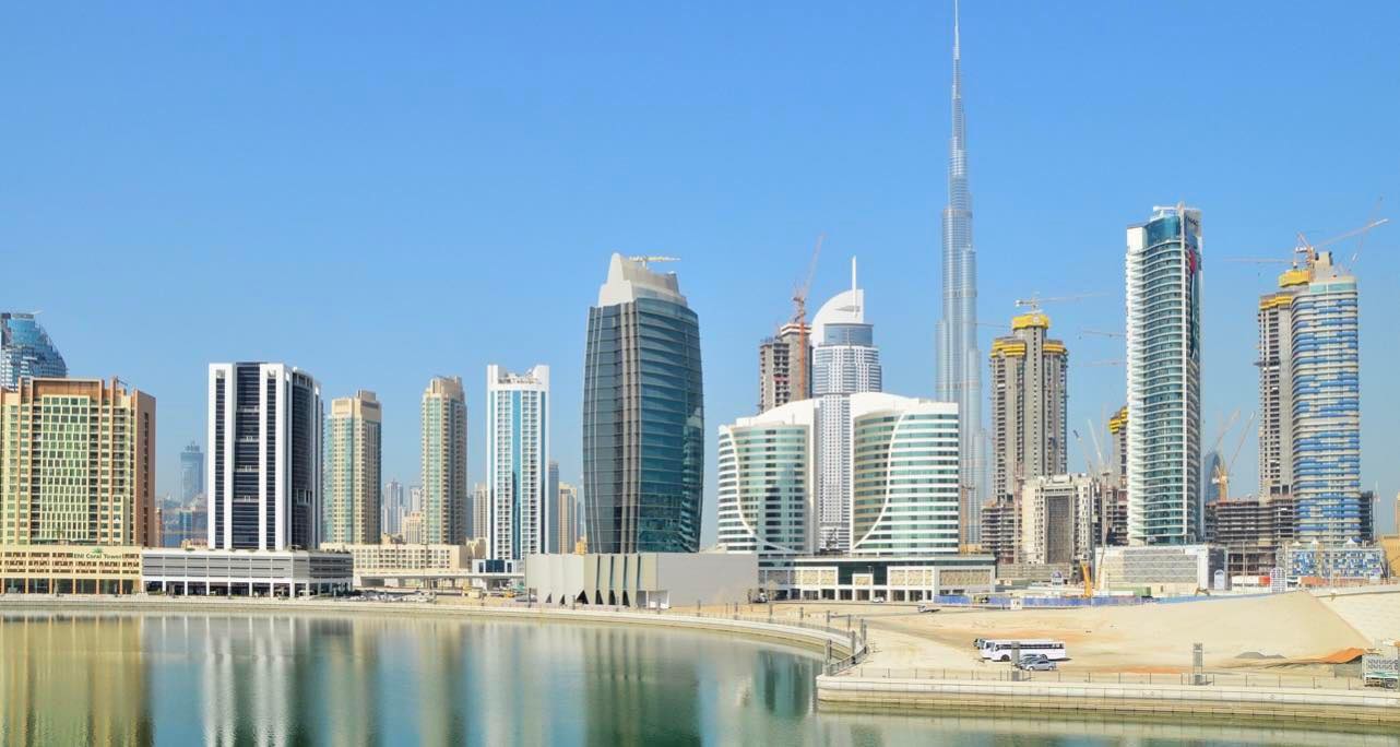 Mid September Dubai NInja Escape Offer - Image 1