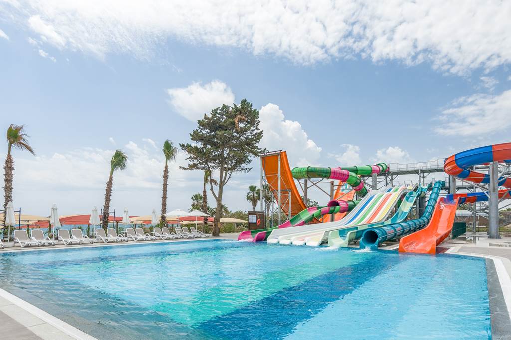 4*PLUS Family All Inclusive Turkey Special - Image 2
