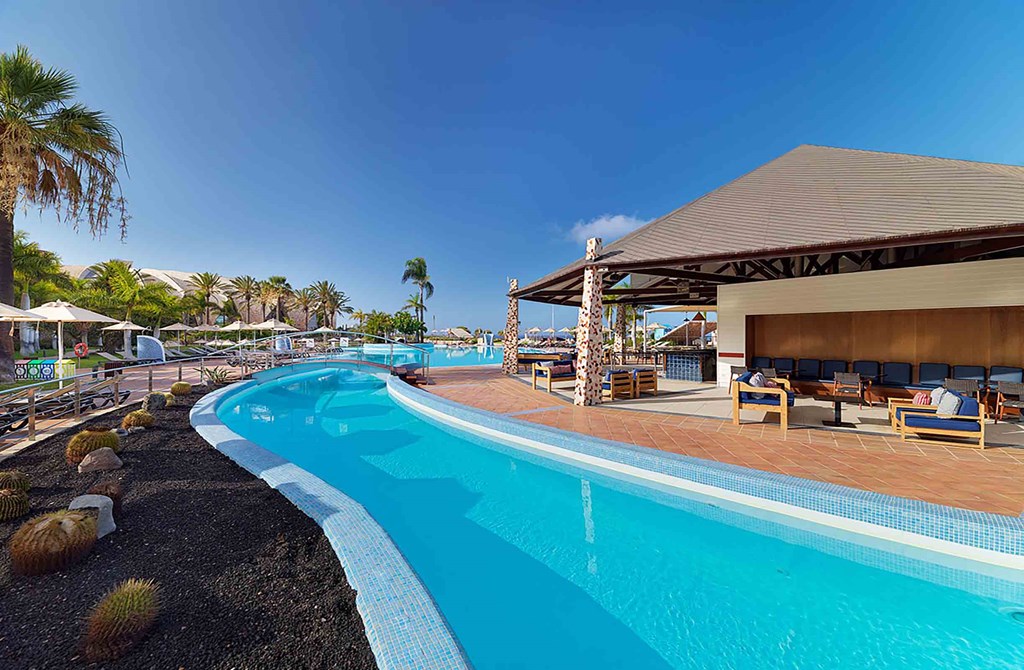 PLAN AHEAD: Gran Canaria 5* Luxury Winter ’23 - Image 2