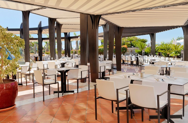 PLAN AHEAD: Gran Canaria 5* Luxury Winter ’23 - Image 3