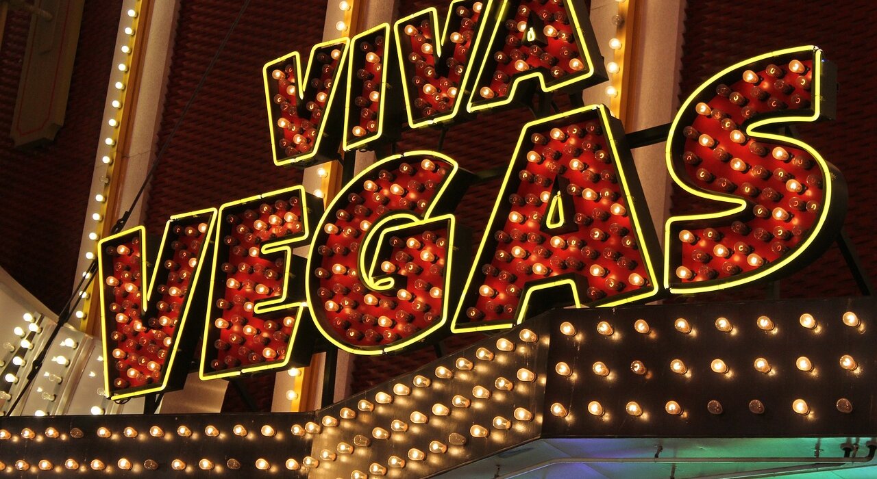 Las Vegas September NInja Specials - Image 2