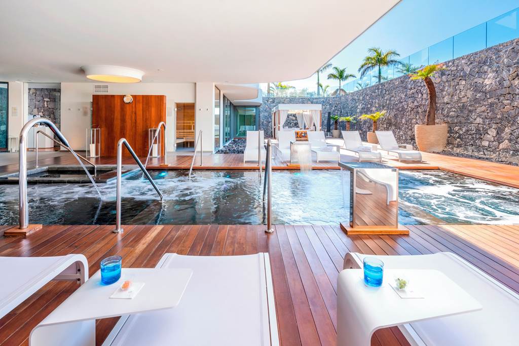 Luxury Tenerife 5* Indulgent Escape Special - Image 2