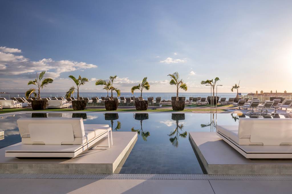 Luxury Tenerife 5* Indulgent Escape Special - Image 5