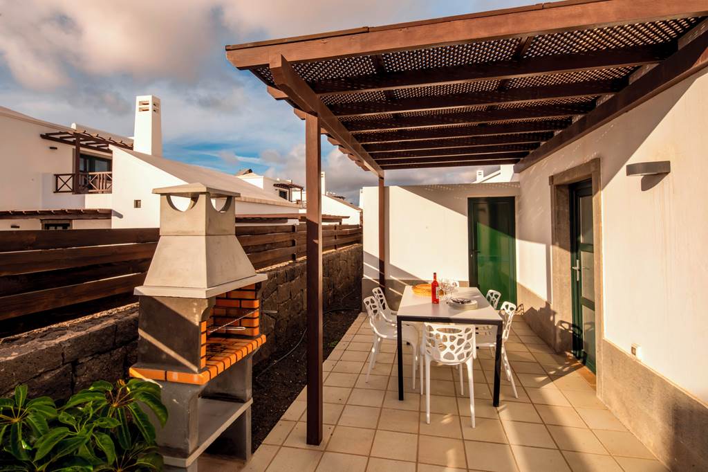Lanzarote Private Villa for Family / Friends - Image 6