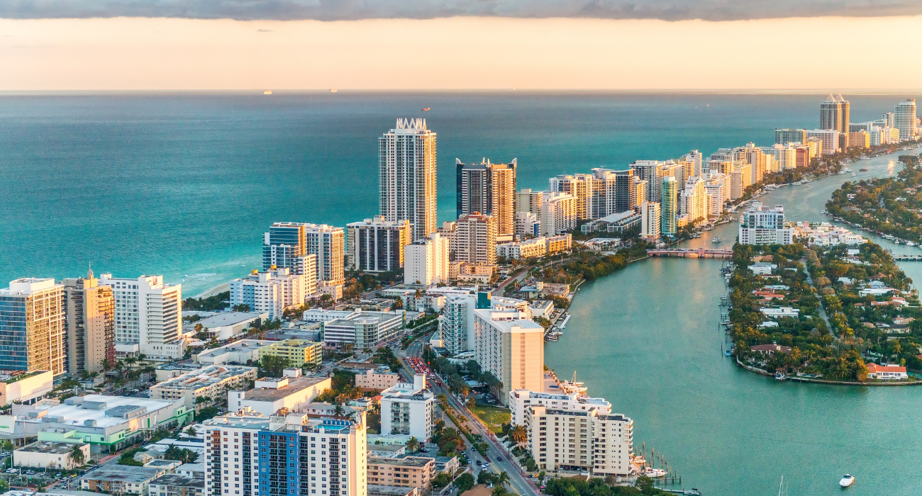 Florida Self-Drive – Miami, The Florida Keys & Orlando - Image 5