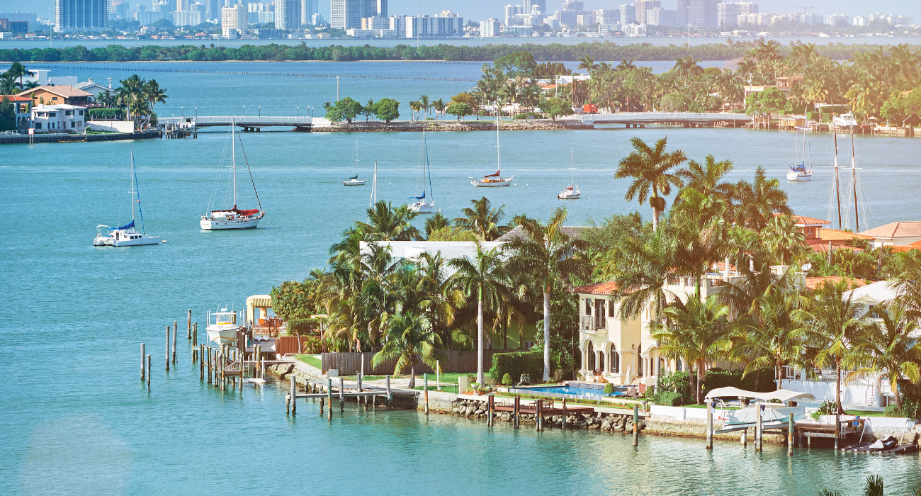 Florida Self-Drive – Miami, The Florida Keys & Orlando - Image 4