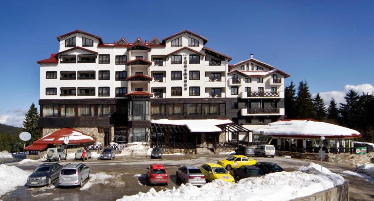 LAST MIN Ski in Bulgaria February 2023 - Image 5