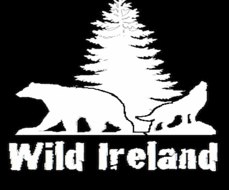 Wild Ireland & Tropical World - Image 2