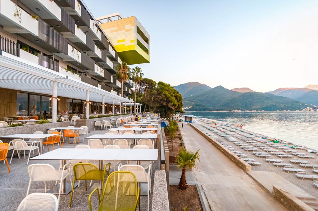 4* All Inclusive in Magical Montenegro - Image 5