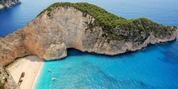 Greece & Croatia Cruise – PEAK SUMMER DATES
